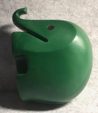 "Drumbo" -Elefanten-Spardose