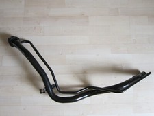 NEU !!! MITSUBISHI GRANDIS TANKROHR TANKSTUTZEN TANK EINFÜLLROHR KRAFTSTOFFTANK