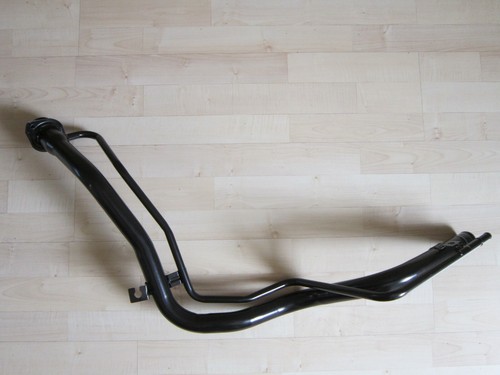 Neu mitsubishi grandis - neu,