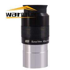 GSO Barlow Lens / Astronomical Telescope Eyepiece