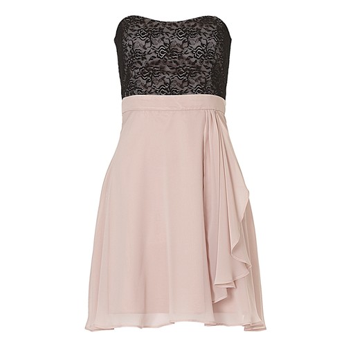 Vera mont cocktailkleid kurz - vera,