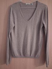 Christian berg pullover - christian,