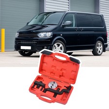 Abzieher Wechsel Werkzeugsatz