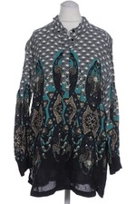 The MASAI Clothing Company