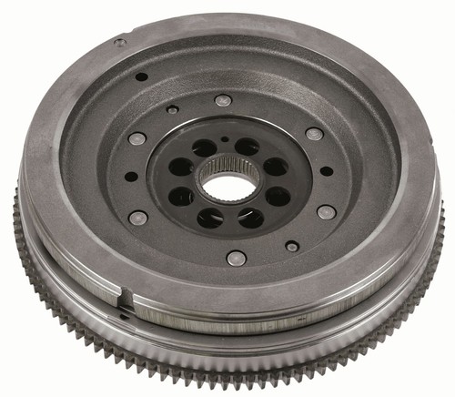 Sachs schwungrad - sachs,
