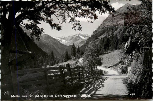 Jakob motiv 352082 - motiv, -352082