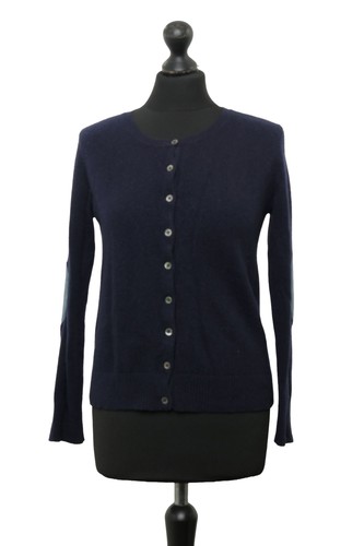 Marlon damen cardigan - s.marlon,
