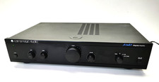 Cambridge Audio A1MK3 Stereo