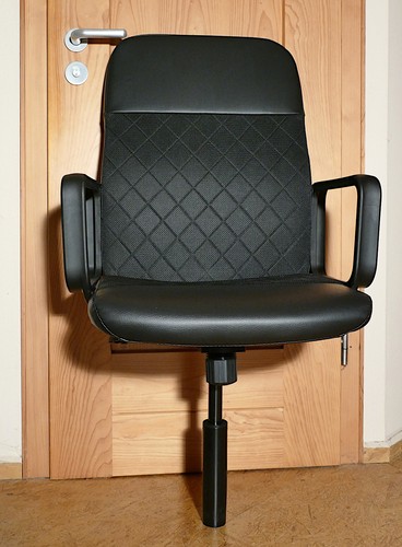 Renberget büro drehstuhl von - renberget, büro-drehstuhl