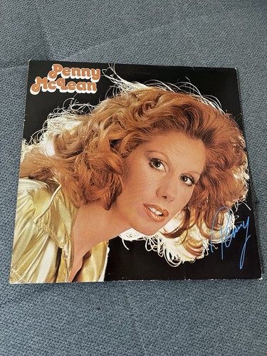 Penny lean - penny, lean-penny