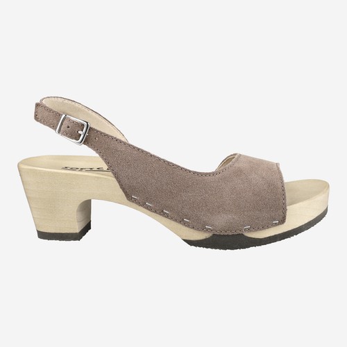 Softclox s3575 konny - 22,