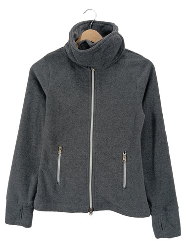 Steeds kinder fleecejacke - kinder,