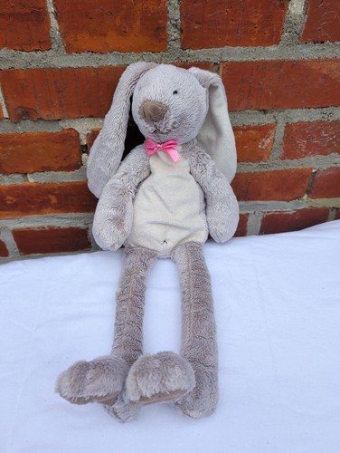 Besttoy schlenker hase - besttoy,