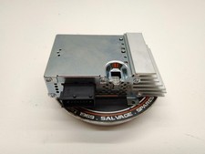 Citroen Ds3 2010 Mk1 D+m