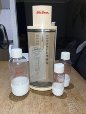 Vintage Soda Stream Gemini