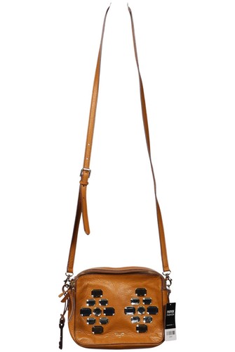 Fossil handtasche damen - fossil,