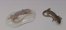 Rosenthal porzellanfiguren - rosenthal,