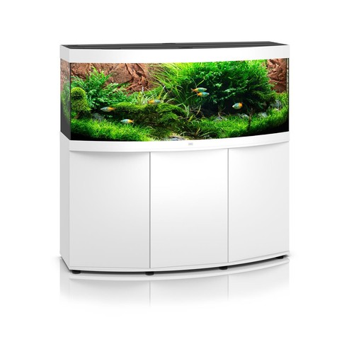 Juwel vision 450 - vision,