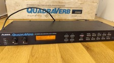 ALESIS QuadraVerb Digital