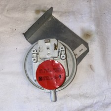 Vaillant Druckdose Thermoblock