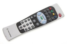 Original Fernbedienung Hirschmann TTR120