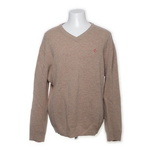 Fjällräven strickpullover - fjällräven,,