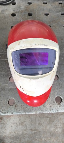 Speedglas 9002v automatik - speedglas,