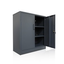 Aktenschrank büroschrank - aktenschrank,