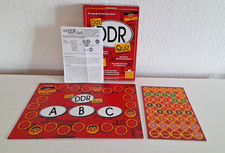 DDR Quiz +  4400 Fragen  +