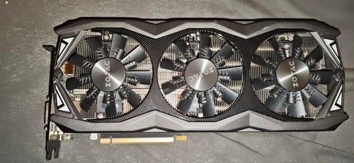 Defekt für bastler zotac - für, bastler: