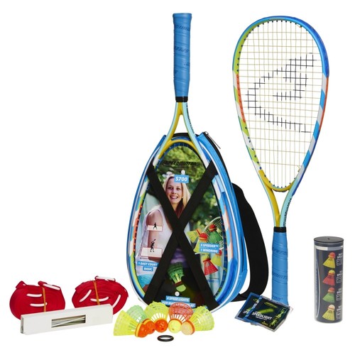 Speedminton set s700 - s700,