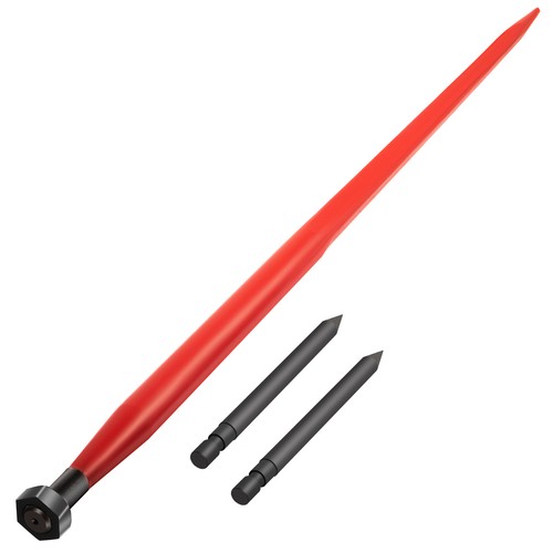 Vevor frontladerzinken - vevor,