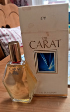 4711 Carat Vintage In Der