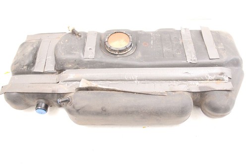 Kraftstofftank ii 35 - ii,