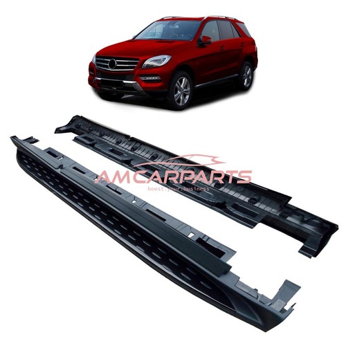 Upgrade design trittbretter - upgrade, /