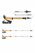 Leki Cressida FX Carbon AS