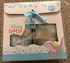 Baby Krabbelschuhe Disney