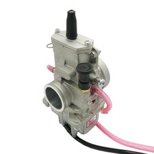 32mm Flachschieber Racing