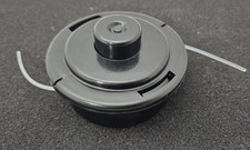 HONDA UMS425  Fadenspule