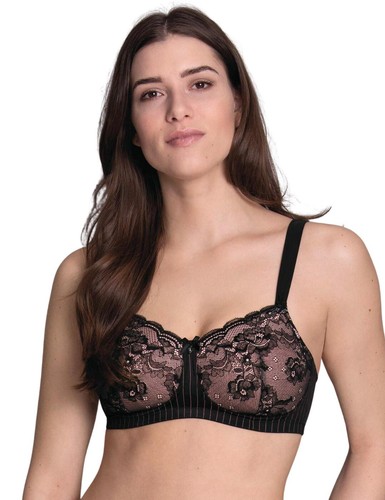 34a anita care - 34a,