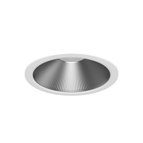 Lts licht leuchten - lts, licht&leuchten