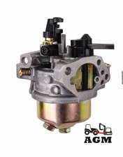 Carburettor for Honda GX160 GX