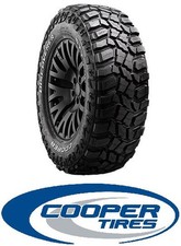 Cooper Discoverer STT PRO