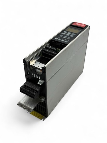 Danfoss