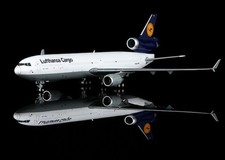 YY Wings YY1101 1:400