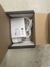 Heimeier IMI TA TA-Slider 160