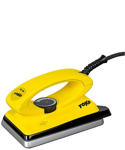 Toko 800w - 800w,