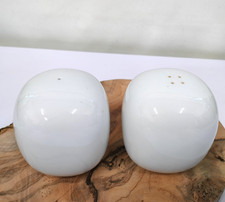 Rosenthal Suomi Studio Line