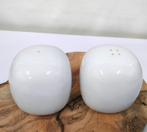 Rosenthal suomi studio line - rosenthal,