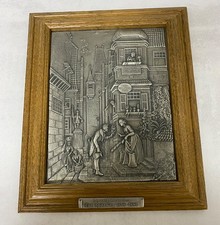 Frieling ZinnBild im